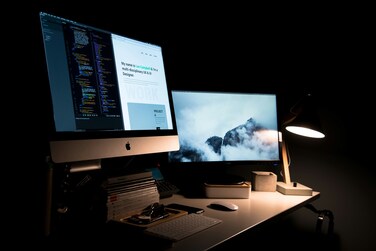 Portales e intranets