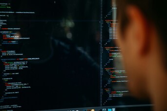 Integración de aplicaciones