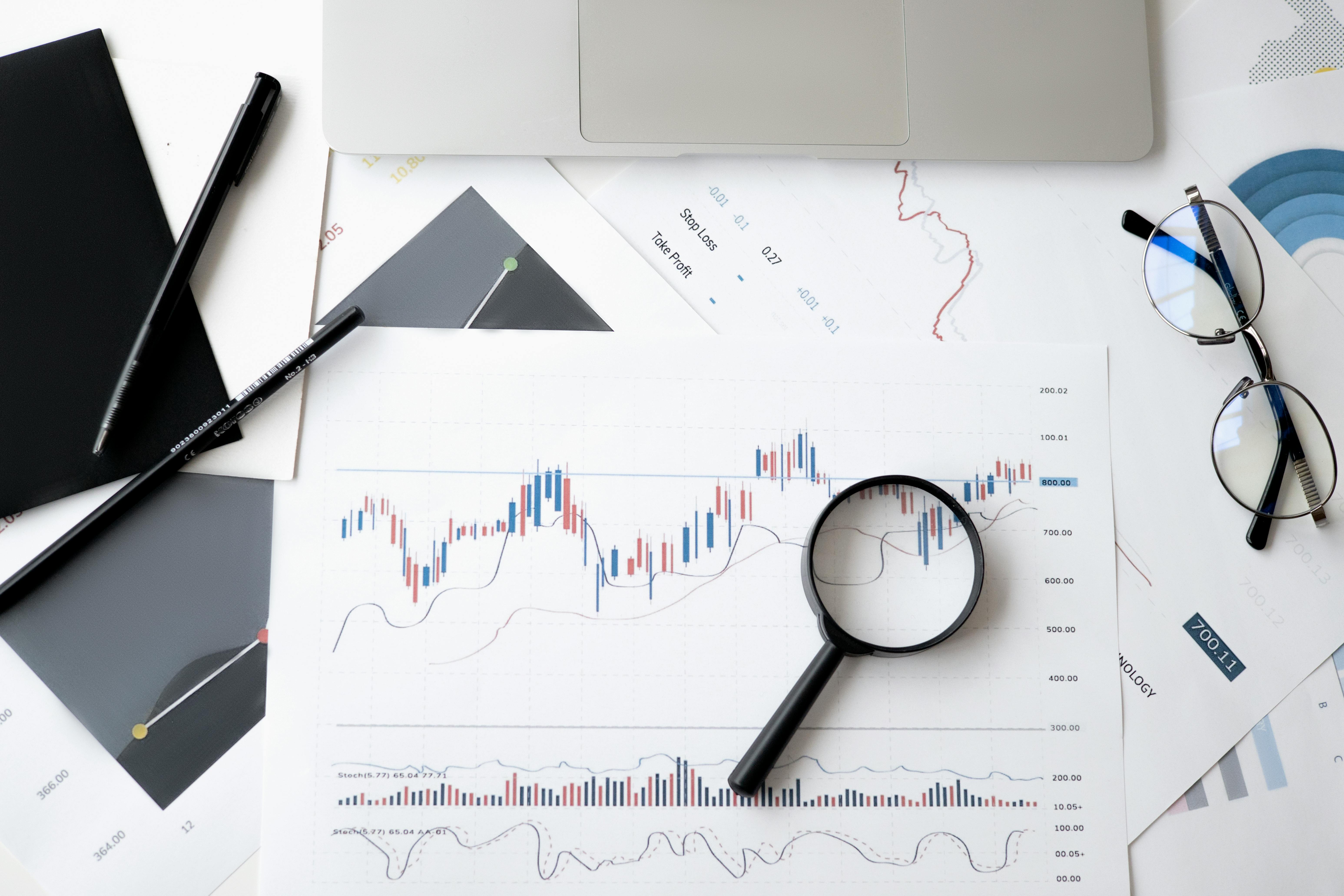Software empresarial a la medida